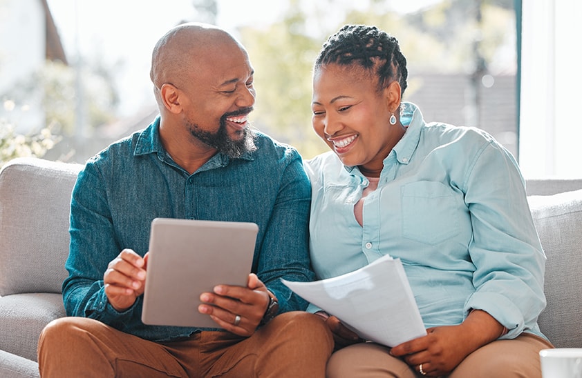 Annuities 101 How They Work And What They Can Do For You — Sound Credit Union