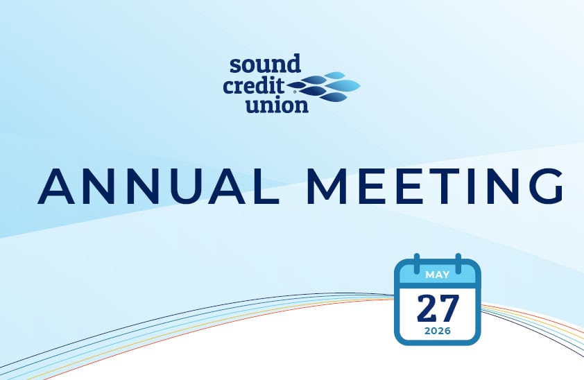 86th Annual Meeting thumbnail graphic