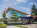 Burien Credit Union