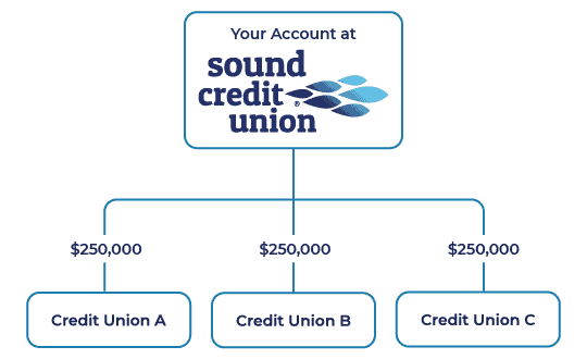 Extended Insurance Account allocation