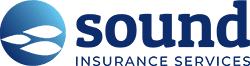 sound insurance services logo