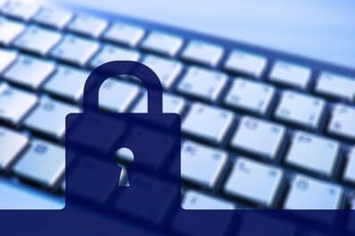 Basic tips to keep your computer and identity safe