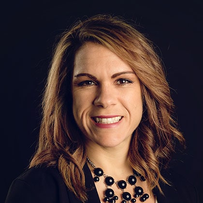 Member: Heather Peery