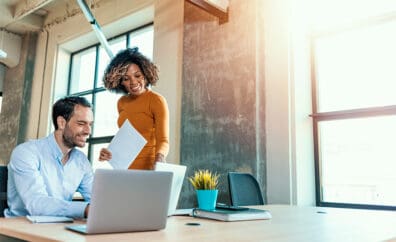 what is a home equity loan