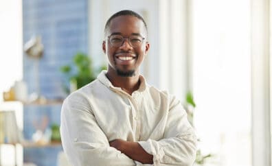 business loans