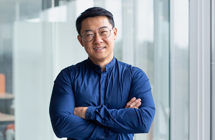 Understanding the Beneficial Ownership Information Reporting