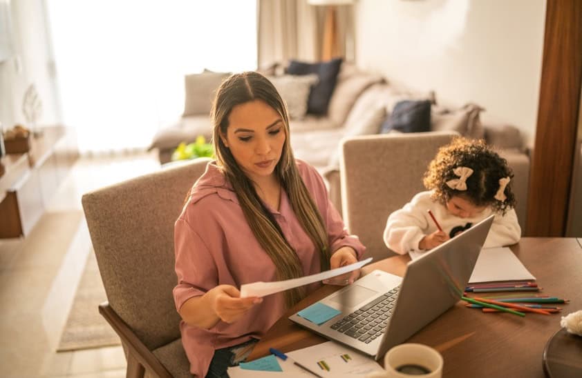 How to Avoid Payment Redirection Scams