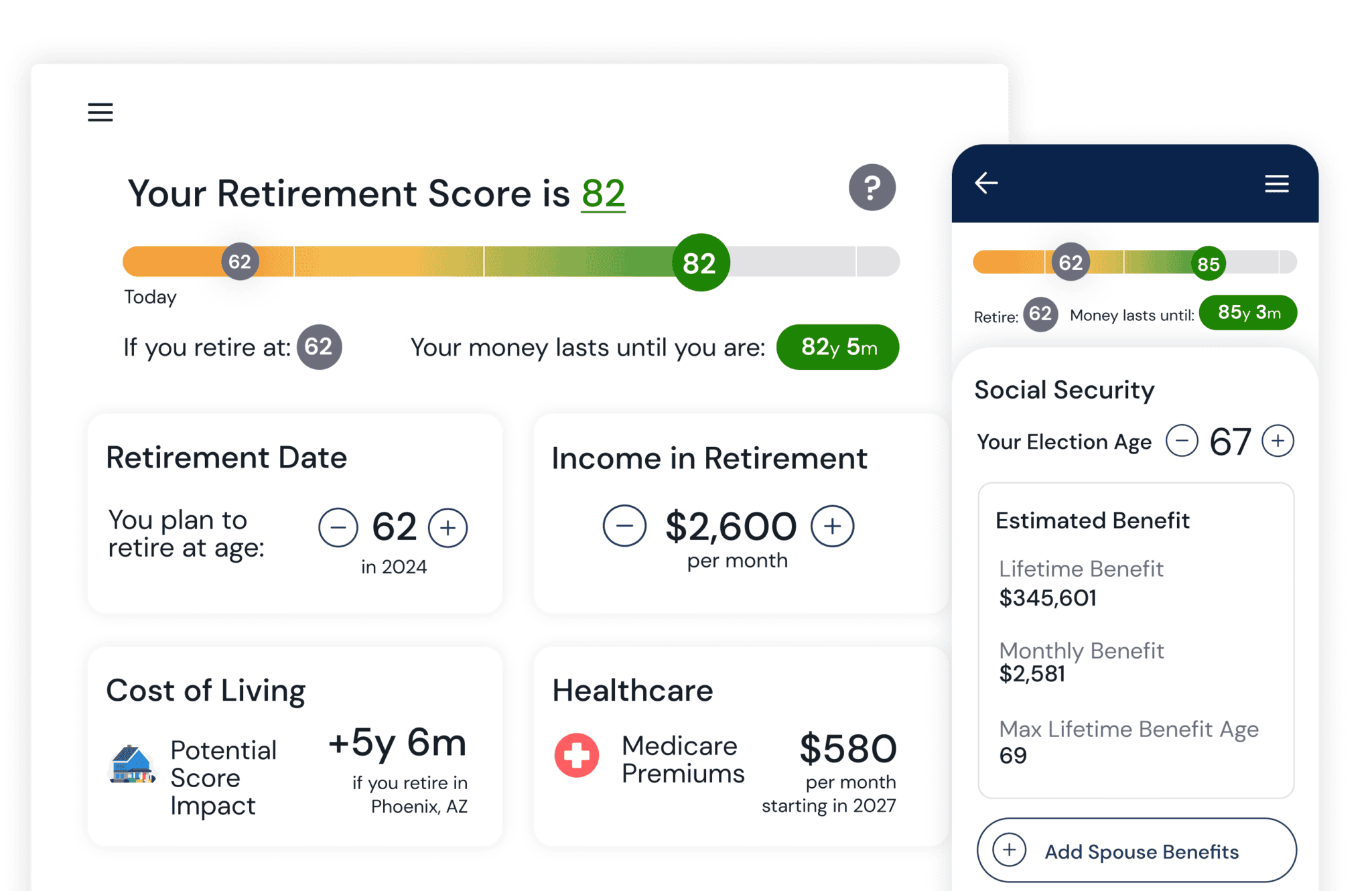 retirement-score-sound-credit-union